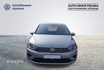 Volkswagen Golf Sportsvan VII SV 1.4 TSI BMT Comfortline - 8