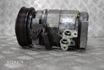 JEEP LIBERTY KJ 2.5 CRD SPRĘŻARKA KLIMATYZACJI 55037467AA  MC447220-3971 - 6