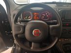 Fiat Panda 1.2 GPL Bi-Fuel - 11