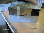 Radios 13140941DS OPEL COMBO 2005 ORIGINAL Cc 20 - 3