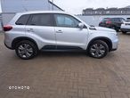 Suzuki Vitara 1.0 Boosterjet Premium 2WD - 2