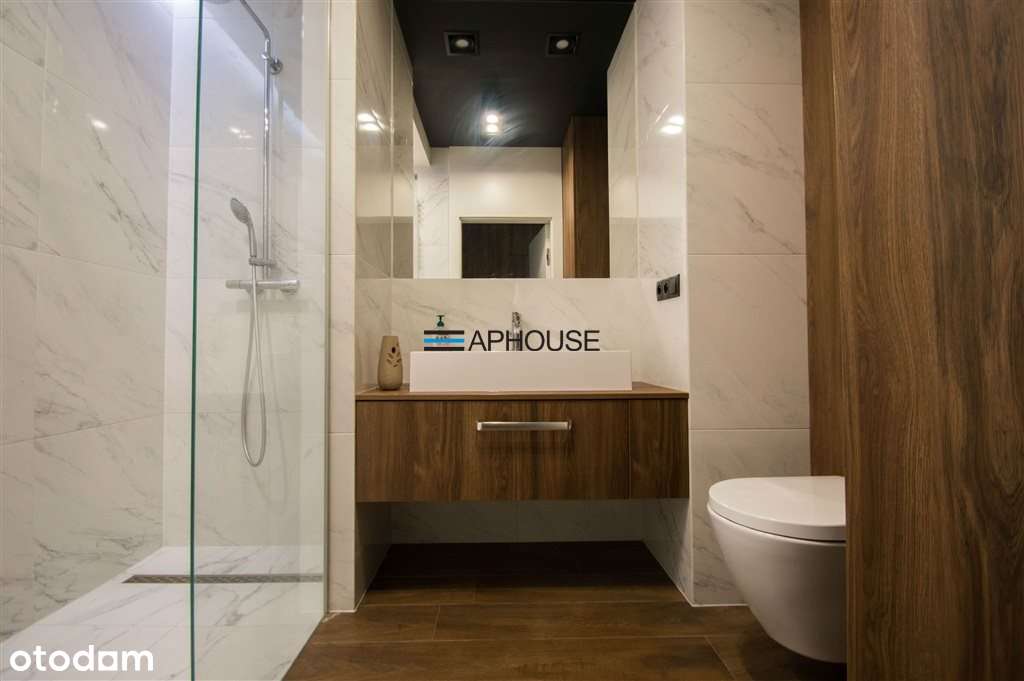 Widok na wisłę|duży balko|Zabłocie|Podgórze|ENG-13