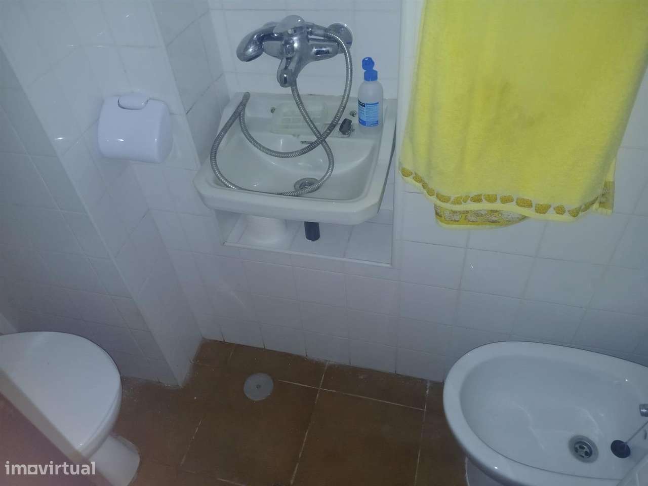 Moradia V3 - Grande imagem: 3/18