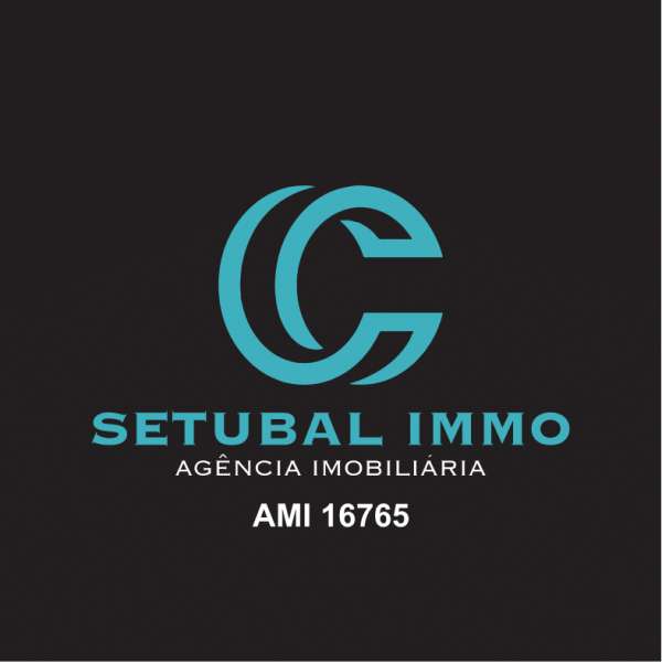 Profissionais - Empreendimentos: CSETUBAL IMMO - Setúbal (São Julião, Nossa Senhora da Anunciada e Santa Maria da Graça), Setúbal