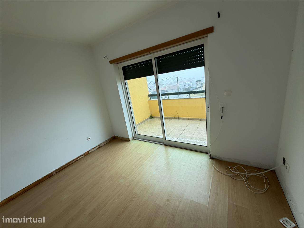 Moradia em Caminha, Vila Praia de Âncora-7