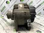 Alternador Renault Kangoo (Kc0/1_) - 3