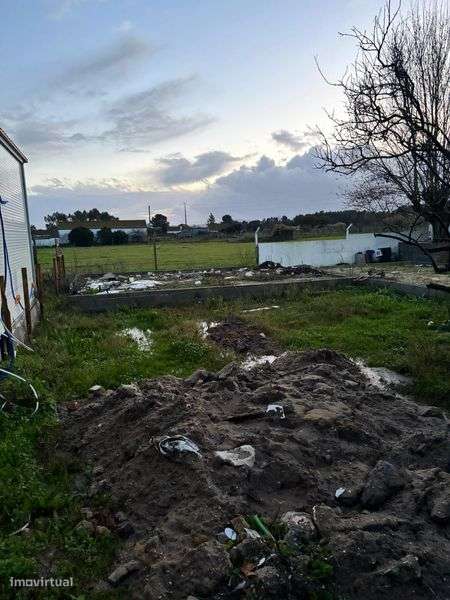 Terreno para casa movel 4.500 euros de entrada - Grande imagem: 4/8