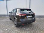 Nissan Qashqai 1.3 DIG-T mHEV Acenta - 8