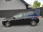 Volkswagen Golf 2.0 TDI DPF Comfortline - 4