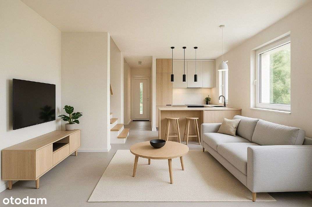 Został ostatni! Nie zwlekaj!-2