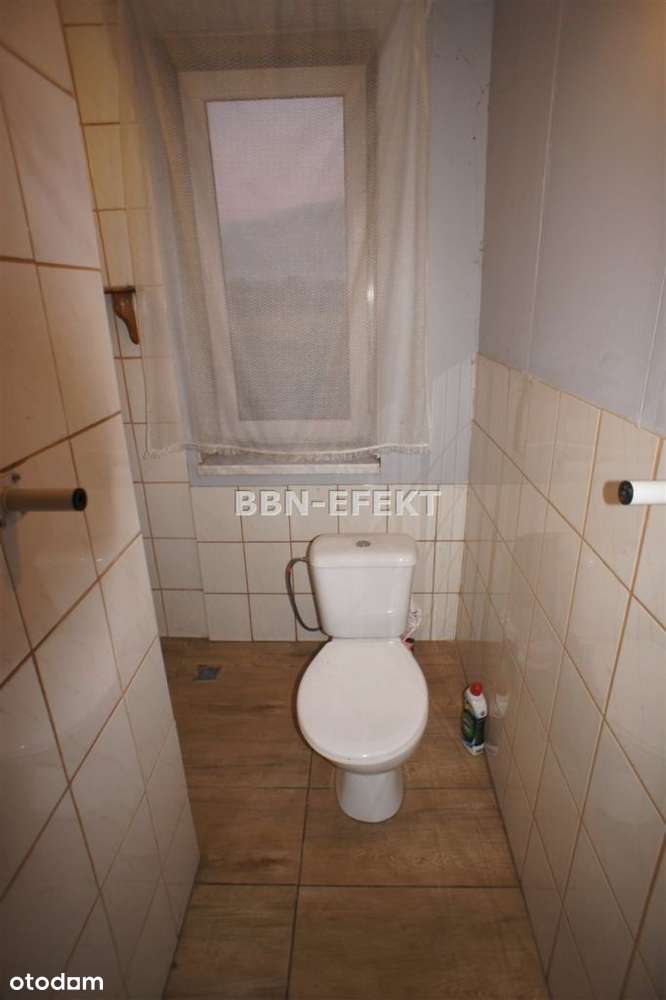 Kozy-Centrum - Pełny obrazek: 5/7