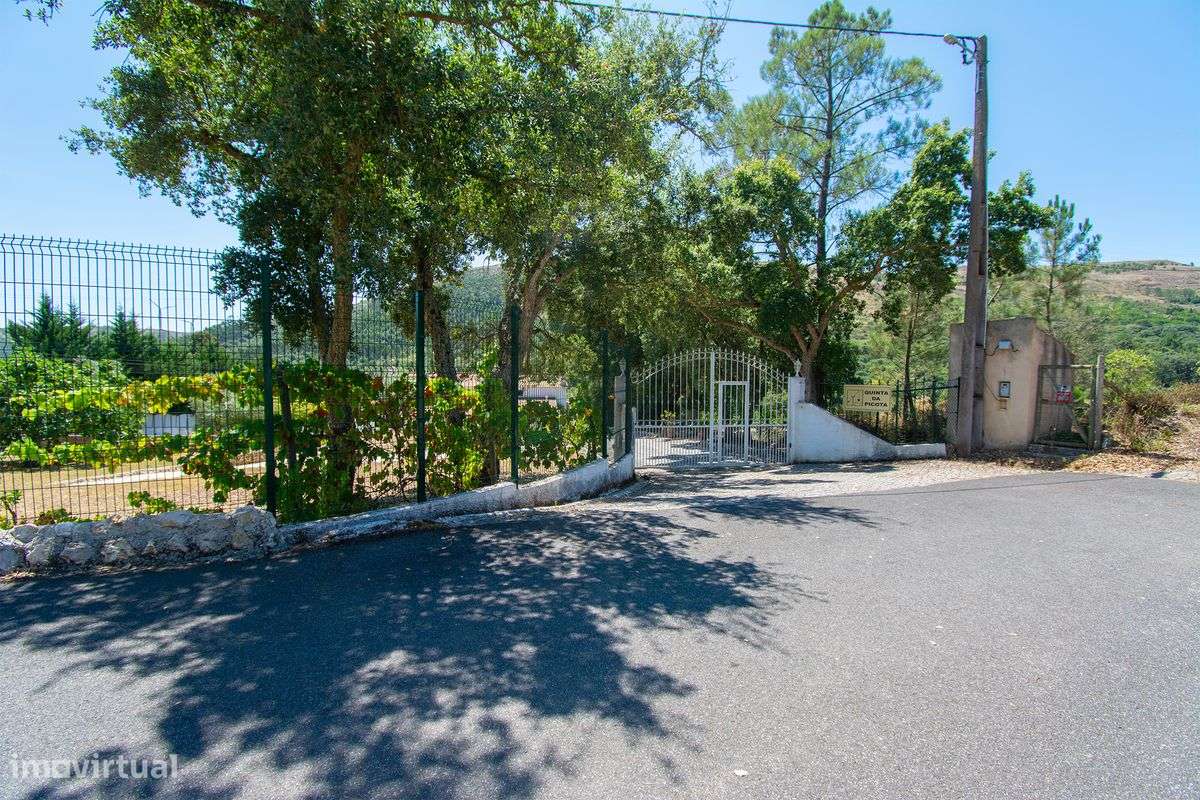 Quinta T13 para venda - Grande imagem: 2/23