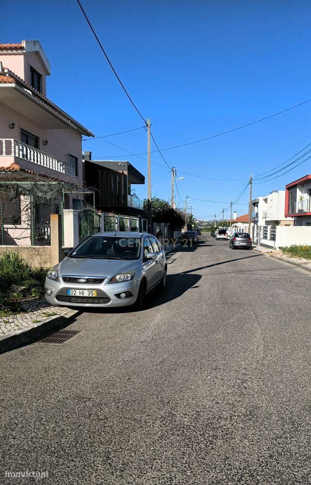 Excelente oportunidade de investimento com 350m2-10