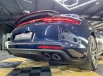 Porsche Panamera 4 E-Hybrid - 9