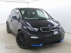 BMW i3 s 120Ah - 1