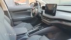 Skoda Enyaq 80 Plus - 16