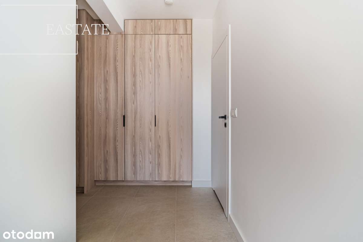 Blisko morza/ inwestycyjne/ kwota brutto vat23%-6