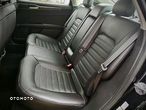 Ford Fusion 2.0 EcoBoost Titanium - 16