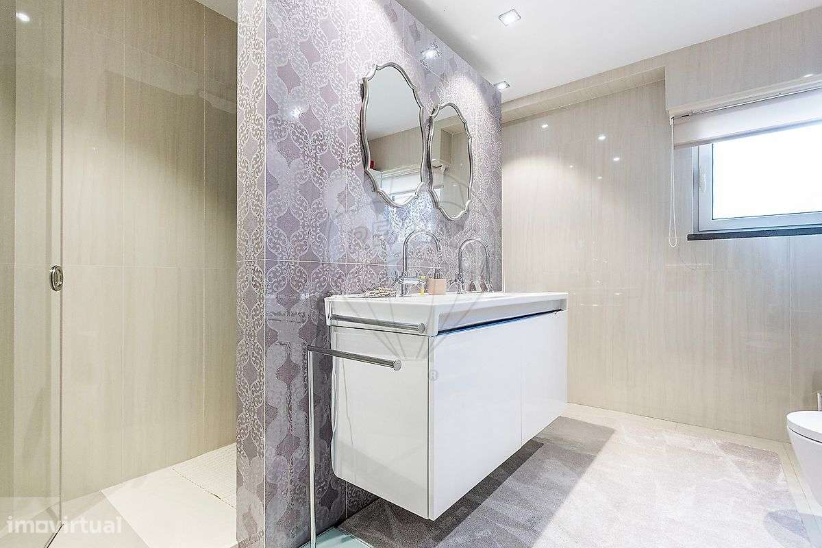 Apartamento T4 para venda-26