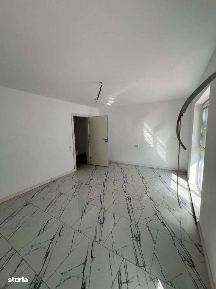 Universitate -2 camere Campus , Facultatea de MEDICINA, bloc cărămidă-12