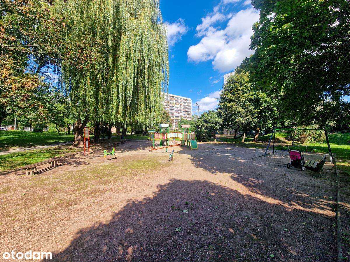 Tu chce się żyć!-10