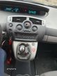 Renault Grand Scenic - 12