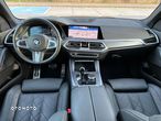 BMW X5 xDrive25d sport - 13