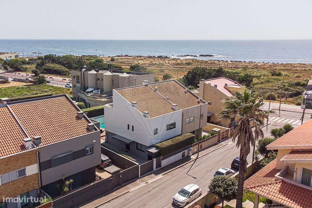 Moradia T3 para venda-1