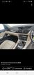 Bmw x1 lci 2.0xd xdrive - 8