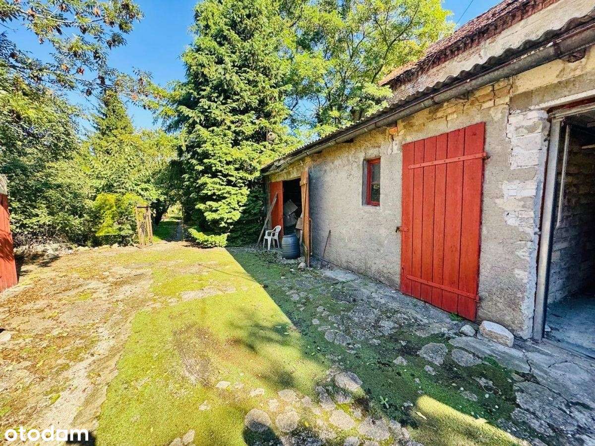 Zainwestuj w kamienicę-5