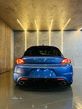 VW Scirocco 2.0 TSI R DSG - 4