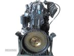 Motor Revisto RENAULT MAGNUM AE430 Ref. MIDR 062465 B42 - 2