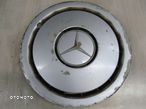 MERCEDES E W124 KOLPAKI KOLPAK FELGI 15" 1244010424 - 2