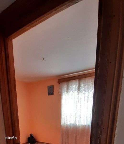 Apartament 3 camere comuna Sagna - Imagine principală: 4/4