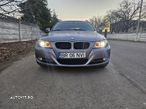 BMW Seria 3 318d DPF Touring Edition Sport - 35