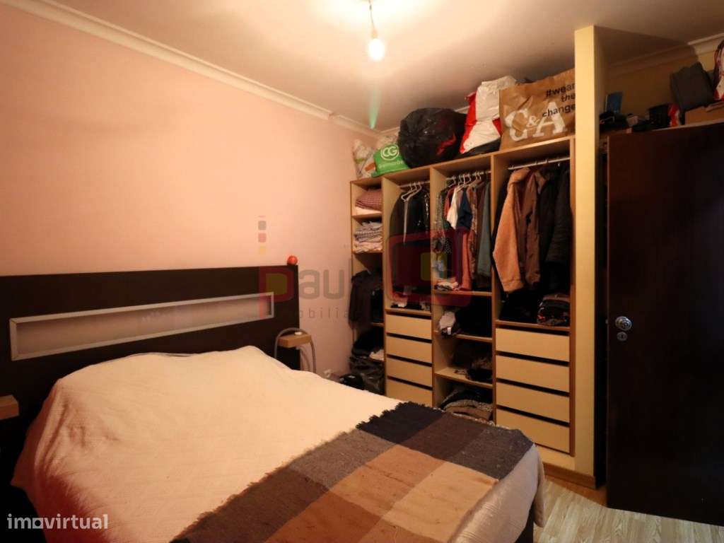 MORADIA CENTRO MONTIJO-25