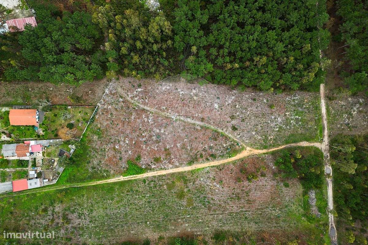 Terreno  para venda - Grande imagem: 4/21