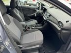 Opel Grandland X 1.5 CDTI Edition S&S - 14