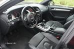 Audi A5 Sportback 2.0 TDI S-line - 11