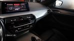 BMW 520 d Pack M Auto - 25