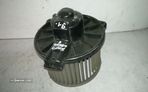 Motor Da Chaufagem Sofagem  Toyota Carina E (_T19_) - 1