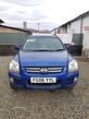 Cutie de viteze Kia Sportage II 2.0 D 2006 - 2010 Manuala 5 Trepte D4EA Euro3 (641) 4x4 - 9