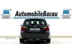 BMW Seria 3 320i Touring - 19