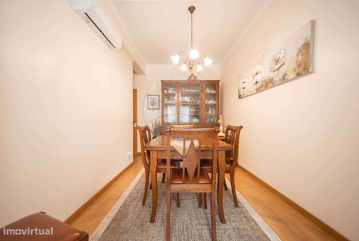 Apartamento T2 para venda-19