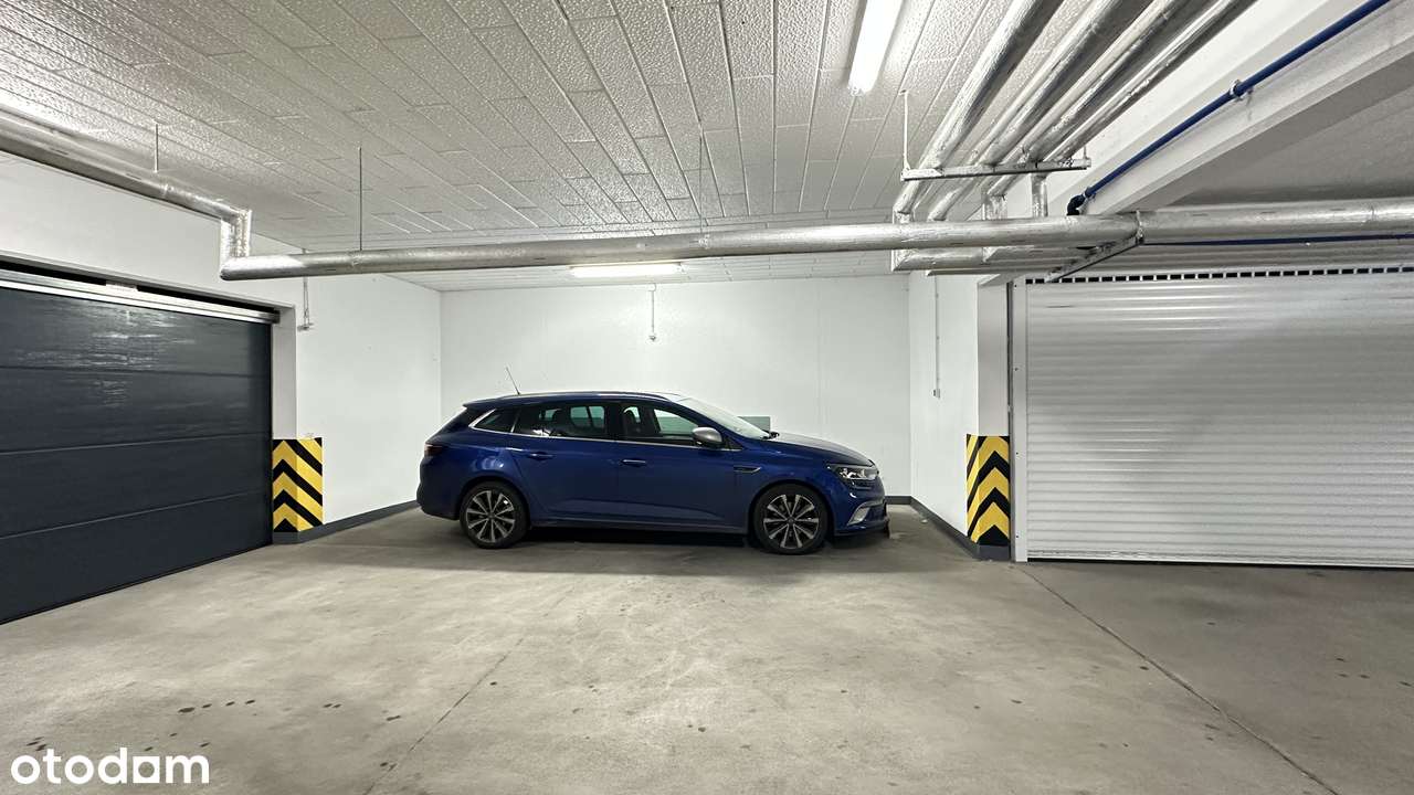 OKAZJA! 3-pok. 76,46 m kw. z GARAŻEM i KOMÓRKĄ LOK. W CENIE - Warszewo-16