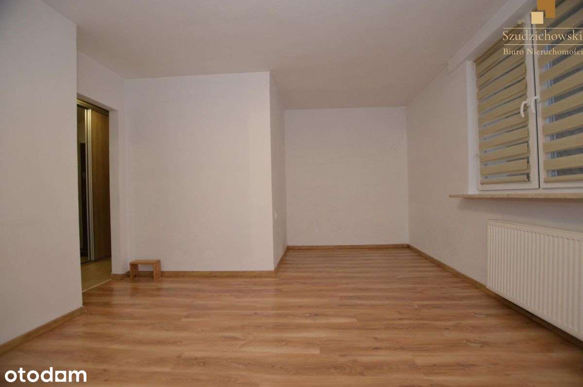 Ochota 1 pokój ul. Jasielska 50A - Pełny obrazek: 4/9