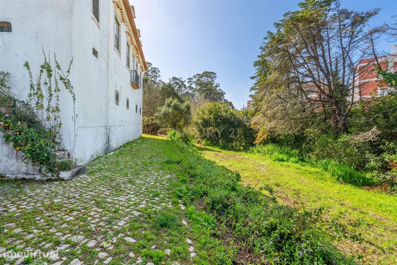 Luxuosa Propriedade Nova em Coimbra, Figueira da Foz-23