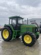 John Deere 6506 - 3