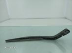 Brat stergator haion Toyota YARIS 1.3 VVT-I  2SZF 2005-2010 - 3