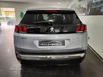 Peugeot 3008 1.2 PureTech Active - 15